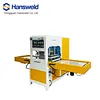 HF Welding Machine